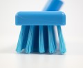 Szczotka do podłóg Salmon Hillbrush B759B 305 mm niebieska