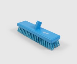 Szczotka do podłóg Salmon Hillbrush B759 305 mm