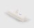 Szczotka do podłóg Salmon Hillbrush B759W 305 mm biała