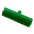 Szczotka do podłóg Salmon Hillbrush B770GRES 305 mm  zielona
