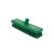 Szczotka do podłóg Salmon Hillbrush B770G 305 mm zielona