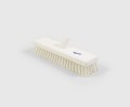 Szczotka do podłóg Salmon Hillbrush B770W 305 mm biała