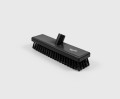 Szczotka do podłóg Salmon Hillbrush B770BLK 305 mm czarna