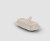 Szczotka HIGH- LOW Salmon Hillbrush B1783W 275 mm biała