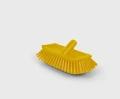 Szczotka HIGH- LOW Salmon Hillbrush B1783Y 275 mm żółta