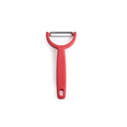 Obieraczka Victorinox VICTORINOX 6.0963.1 YPSO czerwona