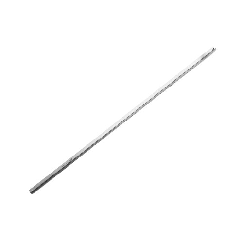 Brzeszczot Dick 9100752 do piły do mięsa 50 cm