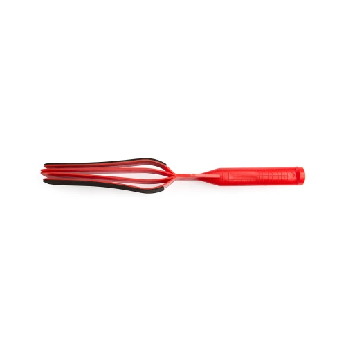 Poganiacz klepkowy KERBL 50 cm  do świń