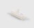 Szczotka do szorowania Salmon Hillbrush B928W 230 mm  biała