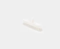 Szczotka do szorowania Salmon Hillbrush B928WRES 230 mm  biała, uszczelniana żywicą