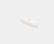 Szczotka do szorowania Salmon Hillbrush B928WRES 230 mm  biała, uszczelniana żywicą