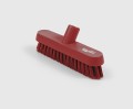 Miotła do zamiatania Salmon Hillbrush B929R 230 mm czerwona