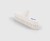 Miotła do zamiatania Salmon Hillbrush B929W 230 mm biała