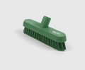 Miotła do zamiatania Salmon Hillbrush B929GRES 230 mm zielona