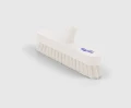 Miotła do zamiatania Salmon Hillbrush B929WRES 230 mm biała