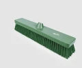 Miotła Salmon Hillbrush B994GRES 457 mm zielona