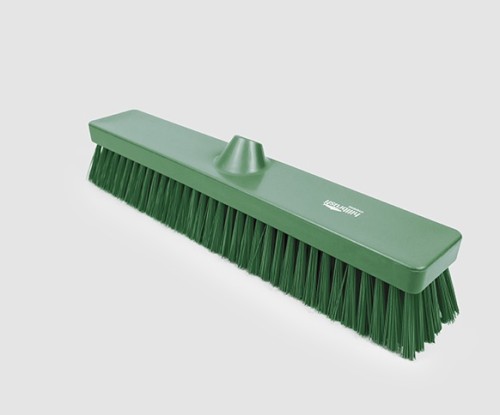 Miotła Salmon Hillbrush B994GRES 457 mm zielona