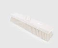 Miotła Salmon Hillbrush B994WRES 457 mm biała