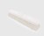 Miotła Salmon Hillbrush B994WRES 457 mm biała
