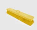 Miotła Salmon Hillbrush B994YRES 457 mm żółta
