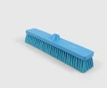 Miotła Salmon Hillbrush B994B 457 mm niebieska