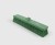 Miotła Salmon Hillbrush B994G 457 mm zielona