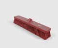 Miotła Salmon Hillbrush B994R 457 mm czerwona