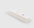 Miotła Salmon Hillbrush B994W 457 mm biała