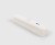 Miotła Salmon Hillbrush B994W 457 mm biała