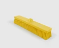 Miotła Salmon Hillbrush B994Y 457 mm żółta