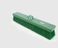 Miotła Salmon Hillbrush B809GRES 457 mm zielona