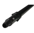 Vikan 297352Q Kij teleskopowy 1600 - 2840 mm z przepływem wody i szybkozłączem