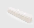 Miotła Salmon Hillbrush B809WRES 457 mm biała