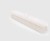 Miotła Salmon Hillbrush B809WRES 457 mm biała