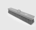 Miotła Salmon Hillbrush B809GRYRES 457 mm szara