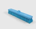 Miotła Salmon Hillbrush B809B 457 mm niebieska
