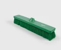 Miotła Salmon Hillbrush B809G 457 mm zielona