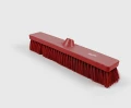 Miotła Salmon Hillbrush B809R 457 mm czerwona