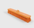 Miotła Salmon Hillbrush B809T 457 mm pomarańczowa
