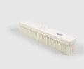 Miotła Salmon Hillbrush B809W 457 mm biała