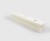 Miotła Salmon Hillbrush B809W 457 mm biała