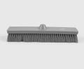 Miotła Salmon Hillbrush B809GRY 457 mm szara