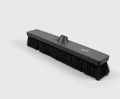 Miotła Salmon Hillbrush B809BLK 457 mm czarna
