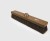 Miotła Salmon Hillbrush B809BRN 457 mm brązowa