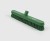 Miotła Salmon Hillbrush B1083G 390 mm zielona