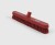 Miotła Salmon Hillbrush B1083R 390 mm czerwona