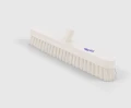 Miotła Salmon Hillbrush B1083 390W mm biała