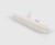 Miotła Salmon Hillbrush B1083 390W mm biała