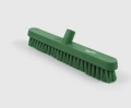 Miotła Salmon Hillbrush B1082G 390 mm miękkie włosie zielona