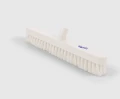 Miotła Salmon Hillbrush B1082W 390 mm miękkie włosie biała
